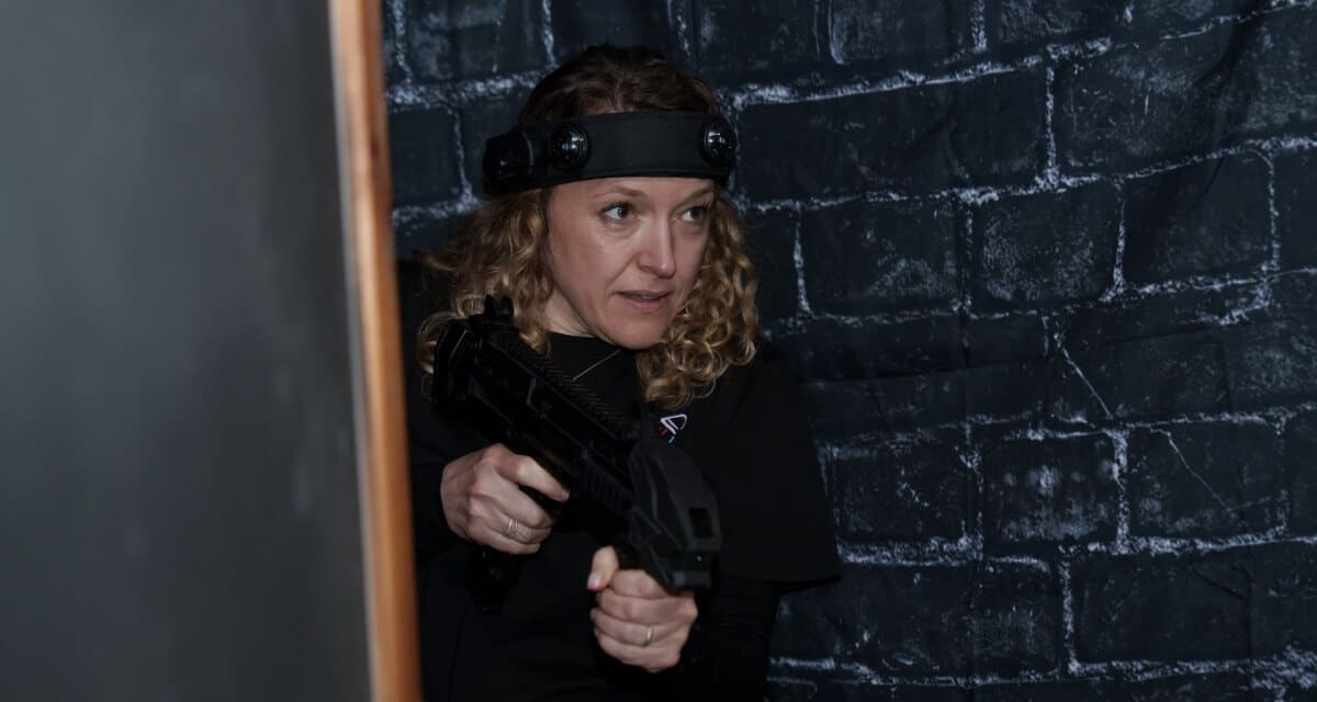 laser tag (4)